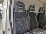  Iveco  Daily IVECO  / 2021 / 4P / FURGONE 35S14NV 3520L H2 BLUE P. #13