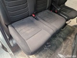  Iveco  Daily IVECO  / 2021 / 4P / FURGONE 35S14NV 3520L H2 BLUE P. #14