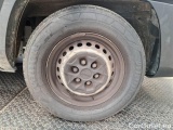  Iveco  Daily IVECO  / 2021 / 4P / FURGONE 35S14NV 3520L H2 BLUE P. #15
