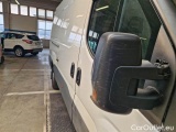  Iveco  Daily IVECO  / 2021 / 4P / FURGONE 35S14NV 3520L H2 BLUE P. #21