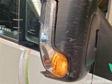  Iveco  Daily IVECO  / 2021 / 4P / FURGONE 35S14NV 3520L H2 BLUE P. #22