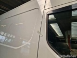  Iveco  Daily IVECO  / 2021 / 4P / FURGONE 35S14NV 3520L H2 BLUE P. #26
