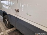  Iveco  Daily IVECO  / 2021 / 4P / FURGONE 35S14NV 3520L H2 BLUE P. #30