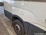  Iveco  Daily IVECO  / 2021 / 4P / FURGONE 35S14NV 3520L H2 BLUE P. #33