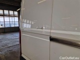  Iveco  Daily IVECO  / 2021 / 4P / FURGONE 35S14NV 3520L H2 BLUE P. #37