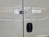  Iveco  Daily IVECO  / 2021 / 4P / FURGONE 35S14NV 3520L H2 BLUE P. #49