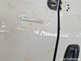  Iveco  Daily IVECO  / 2021 / 4P / FURGONE 35S14NV 3520L H2 BLUE P. #51