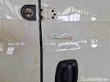  Iveco  Daily IVECO  / 2021 / 4P / FURGONE 35S14NV 3520L H2 BLUE P. #50