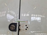  Iveco  Daily IVECO  / 2021 / 4P / FURGONE 35S14NV 3520L H2 BLUE P. #54