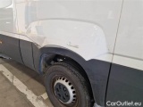  Iveco  Daily IVECO  / 2021 / 4P / FURGONE 35S14NV 3520L H2 BLUE P. #58
