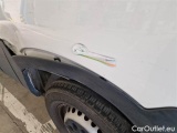  Iveco  Daily IVECO  / 2021 / 4P / FURGONE 35S14NV 3520L H2 BLUE P. #60