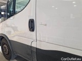  Iveco  Daily IVECO  / 2021 / 4P / FURGONE 35S14NV 3520L H2 BLUE P. #63