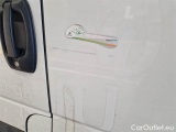  Iveco  Daily IVECO  / 2021 / 4P / FURGONE 35S14NV 3520L H2 BLUE P. #64