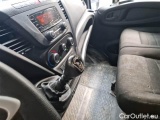  Iveco  Daily IVECO  / 2021 / 4P / FURGONE 35S14NV 3520L H2 BLUE P. #68