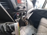  Iveco  Daily IVECO  / 2021 / 4P / FURGONE 35S14NV 3520L H2 BLUE P. #69