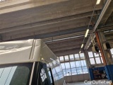 Iveco  Daily IVECO  / 2021 / 4P / FURGONE 35S14NV 3520L H2 BLUE P. #76