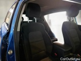  KIA  Sportage KIA  / 2018 / 5P / SUV 1.6 CRDI 100KW ENERGY DCT 2WD (AUTOCARRO) #13