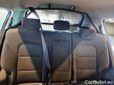  KIA  Sportage KIA  / 2018 / 5P / SUV 1.6 CRDI 100KW ENERGY DCT 2WD (AUTOCARRO) #15