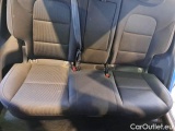 KIA  Sportage KIA  / 2018 / 5P / SUV 1.6 CRDI 100KW ENERGY DCT 2WD (AUTOCARRO) #16