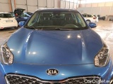 KIA  Sportage KIA  / 2018 / 5P / SUV 1.6 CRDI 100KW ENERGY DCT 2WD (AUTOCARRO) #29