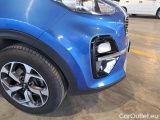  KIA  Sportage KIA  / 2018 / 5P / SUV 1.6 CRDI 100KW ENERGY DCT 2WD (AUTOCARRO) #39