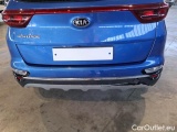 KIA  Sportage KIA  / 2018 / 5P / SUV 1.6 CRDI 100KW ENERGY DCT 2WD (AUTOCARRO) #61