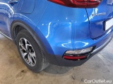  KIA  Sportage KIA  / 2018 / 5P / SUV 1.6 CRDI 100KW ENERGY DCT 2WD (AUTOCARRO) #66