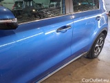  KIA  Sportage KIA  / 2018 / 5P / SUV 1.6 CRDI 100KW ENERGY DCT 2WD (AUTOCARRO) #82