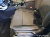  KIA  Sportage KIA  / 2018 / 5P / SUV 1.6 CRDI 100KW ENERGY DCT 2WD (AUTOCARRO) #104