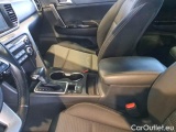  KIA  Sportage KIA  / 2018 / 5P / SUV 1.6 CRDI 100KW ENERGY DCT 2WD (AUTOCARRO) #106