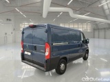  Peugeot  Boxer PEUGEOT  / 2014 / 4P / FURGONE 330 L1H1 2.2 BLUEHDI 120CV SeS #2