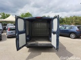  Peugeot  Boxer PEUGEOT  / 2014 / 4P / FURGONE 330 L1H1 2.2 BLUEHDI 120CV SeS #5