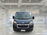  Peugeot  Boxer PEUGEOT  / 2014 / 4P / FURGONE 330 L1H1 2.2 BLUEHDI 120CV SeS #6
