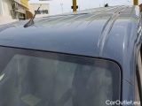  Peugeot  Boxer PEUGEOT  / 2014 / 4P / FURGONE 330 L1H1 2.2 BLUEHDI 120CV SeS #9
