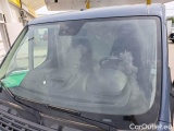  Peugeot  Boxer PEUGEOT  / 2014 / 4P / FURGONE 330 L1H1 2.2 BLUEHDI 120CV SeS #10