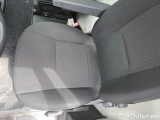  Peugeot  Boxer PEUGEOT  / 2014 / 4P / FURGONE 330 L1H1 2.2 BLUEHDI 120CV SeS #12