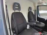  Peugeot  Boxer PEUGEOT  / 2014 / 4P / FURGONE 330 L1H1 2.2 BLUEHDI 120CV SeS #13