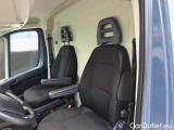  Peugeot  Boxer PEUGEOT  / 2014 / 4P / FURGONE 330 L1H1 2.2 BLUEHDI 120CV SeS #11