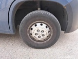  Peugeot  Boxer PEUGEOT  / 2014 / 4P / FURGONE 330 L1H1 2.2 BLUEHDI 120CV SeS #15