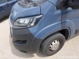  Peugeot  Boxer PEUGEOT  / 2014 / 4P / FURGONE 330 L1H1 2.2 BLUEHDI 120CV SeS #19