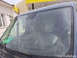  Peugeot  Boxer PEUGEOT  / 2014 / 4P / FURGONE 330 L1H1 2.2 BLUEHDI 120CV SeS #22