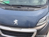  Peugeot  Boxer PEUGEOT  / 2014 / 4P / FURGONE 330 L1H1 2.2 BLUEHDI 120CV SeS #24