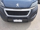  Peugeot  Boxer PEUGEOT  / 2014 / 4P / FURGONE 330 L1H1 2.2 BLUEHDI 120CV SeS #27