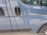  Peugeot  Boxer PEUGEOT  / 2014 / 4P / FURGONE 330 L1H1 2.2 BLUEHDI 120CV SeS #36