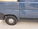  Peugeot  Boxer PEUGEOT  / 2014 / 4P / FURGONE 330 L1H1 2.2 BLUEHDI 120CV SeS #41