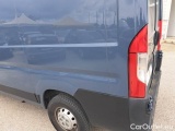  Peugeot  Boxer PEUGEOT  / 2014 / 4P / FURGONE 330 L1H1 2.2 BLUEHDI 120CV SeS #50