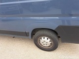  Peugeot  Boxer PEUGEOT  / 2014 / 4P / FURGONE 330 L1H1 2.2 BLUEHDI 120CV SeS #53
