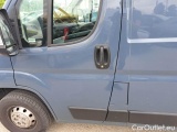  Peugeot  Boxer PEUGEOT  / 2014 / 4P / FURGONE 330 L1H1 2.2 BLUEHDI 120CV SeS #58