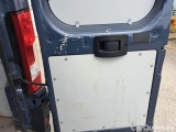  Peugeot  Boxer PEUGEOT  / 2014 / 4P / FURGONE 330 L1H1 2.2 BLUEHDI 120CV SeS #70