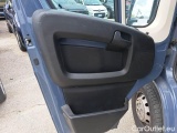  Peugeot  Boxer PEUGEOT  / 2014 / 4P / FURGONE 330 L1H1 2.2 BLUEHDI 120CV SeS #74
